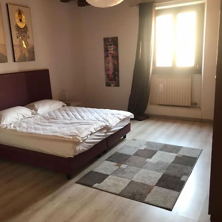 Apartament Residenza Madonna Werona Zewnętrze zdjęcie